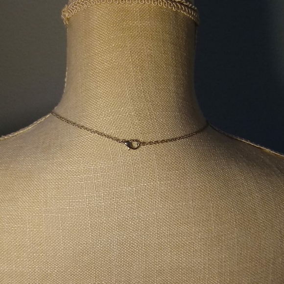 Bundle of three animal necklaces - Picture 8 of 8